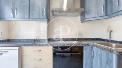 Apartamento en alquiler en El Pla del Remei - Imagen 19