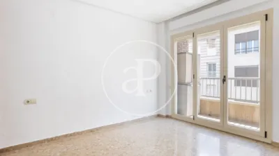 Apartamento en alquiler en El Pla del Remei - Imagen 21