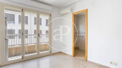 Apartamento en alquiler en El Pla del Remei - Imagen 22