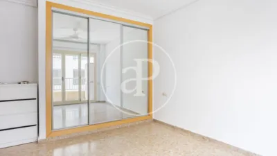 Apartamento en alquiler en El Pla del Remei - Imagen 23