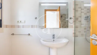 Apartamento en alquiler en El Pla del Remei - Imagen 24