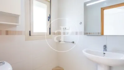 Apartamento en alquiler en El Pla del Remei - Imagen 25