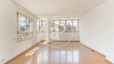Apartamento en alquiler en El Pla del Remei - Imagen 2