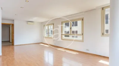 Apartamento en alquiler en El Pla del Remei - Imagen 3