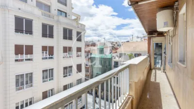 Apartamento en alquiler en El Pla del Remei - Imagen 4