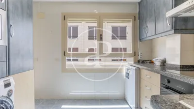 Apartamento en alquiler en El Pla del Remei - Imagen 5