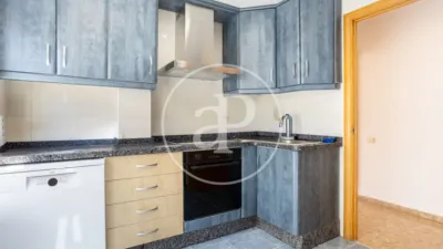 Apartamento en alquiler en El Pla del Remei - Imagen 6