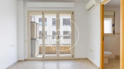 Apartamento en alquiler en El Pla del Remei - Imagen 7