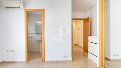 Apartamento en alquiler en El Pla del Remei - Imagen 8