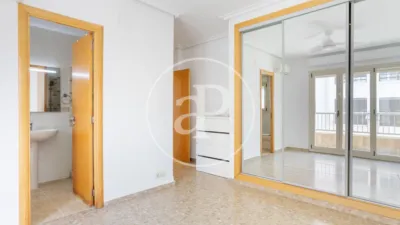 Apartamento en alquiler en El Pla del Remei - Imagen 9
