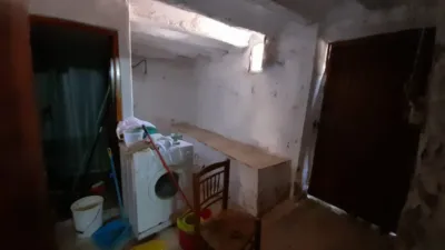 Rustic Finca in Jumilla photo 11