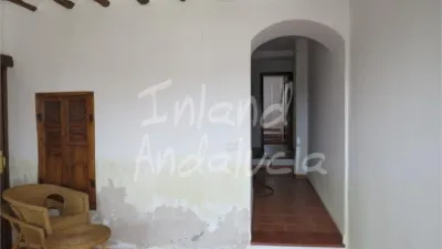 House in Bobadilla de Alcaudete photo 11