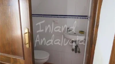 House in Bobadilla de Alcaudete photo 12