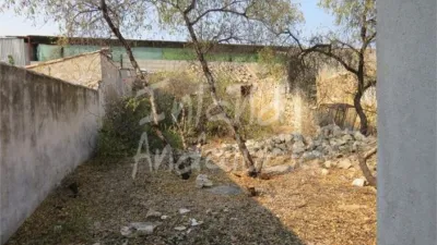 House in Bobadilla de Alcaudete photo 13