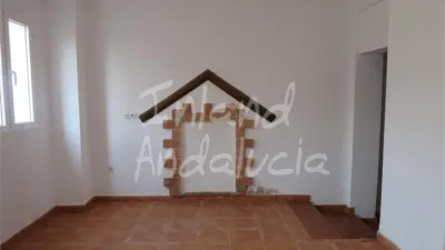 House in Bobadilla de Alcaudete photo 14