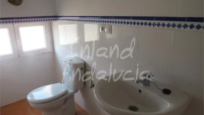 House in Bobadilla de Alcaudete photo 15