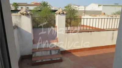 House in Bobadilla de Alcaudete photo 16