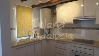 House in Bobadilla de Alcaudete photo 2