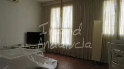 House in Bobadilla de Alcaudete photo 3