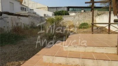House in Bobadilla de Alcaudete photo 4