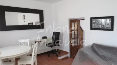 House in Bobadilla de Alcaudete photo 5