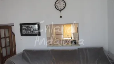 House in Bobadilla de Alcaudete photo 6