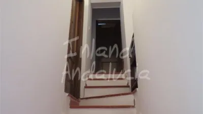 House in Bobadilla de Alcaudete photo 8