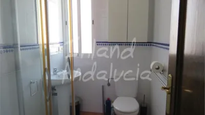 House in Bobadilla de Alcaudete photo 9