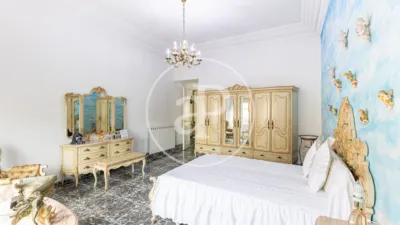Casa en La Creu Alta photo 18