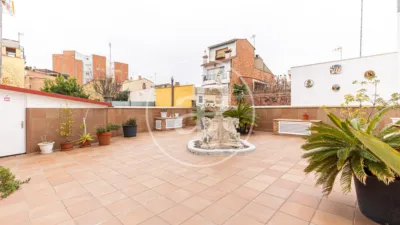 Casa en La Creu Alta photo 58