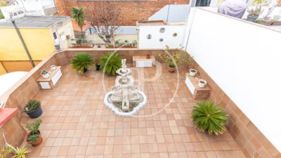 Casa en La Creu Alta photo 60