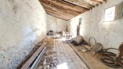 Casa en El Pinós - Pinoso photo 10