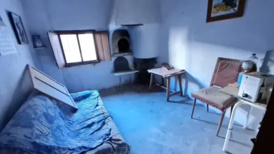 Casa en El Pinós - Pinoso photo 12