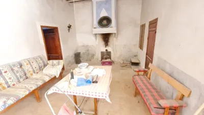 Casa en El Pinós - Pinoso photo 13
