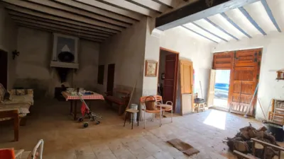 Casa en El Pinós - Pinoso photo 15