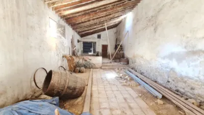Casa en El Pinós - Pinoso photo 17