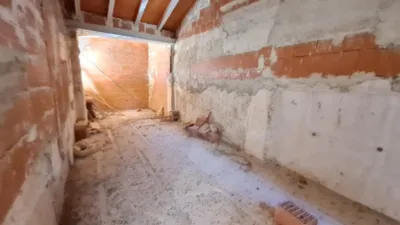 Casa en El Pinós - Pinoso photo 18