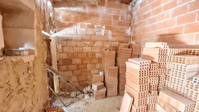 Casa en El Pinós - Pinoso photo 19