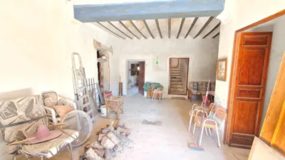House in El Pinós - Pinoso photo 3
