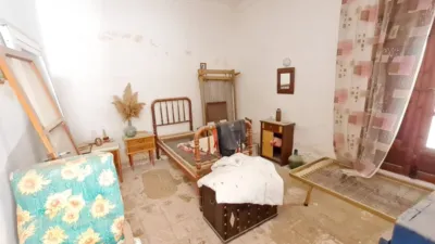 House in El Pinós - Pinoso photo 4
