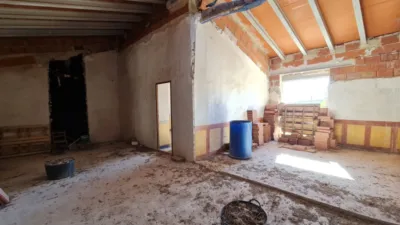 House in El Pinós - Pinoso photo 5