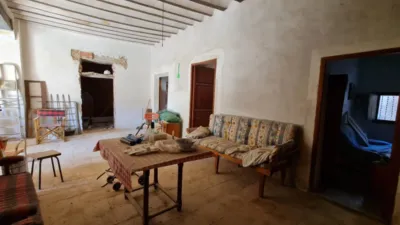 Casa en El Pinós - Pinoso photo 6