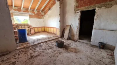 Casa en El Pinós - Pinoso photo 8