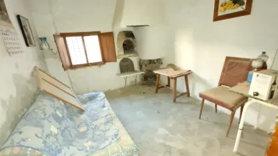 Casa en El Pinós - Pinoso photo 9