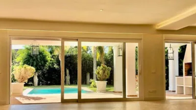 House in Marbella photo 4