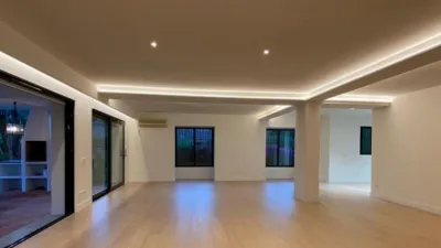 House in Marbella photo 5