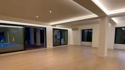 House in Marbella photo 6