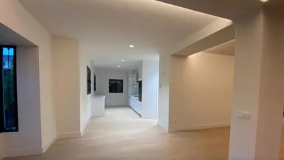 House in Marbella photo 8