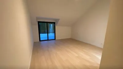 House in Marbella photo 9