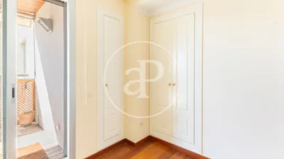Apartamento en alquiler en El Pla del Remei - Imagen 10